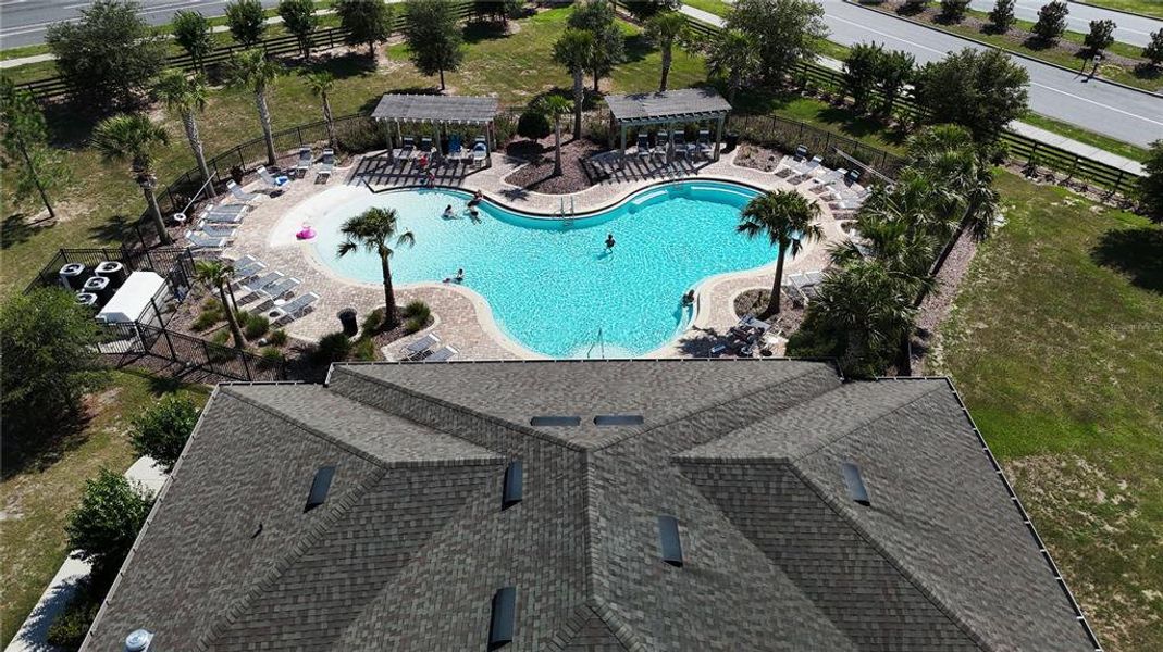 Community amenities in , Ocala (Image 35).