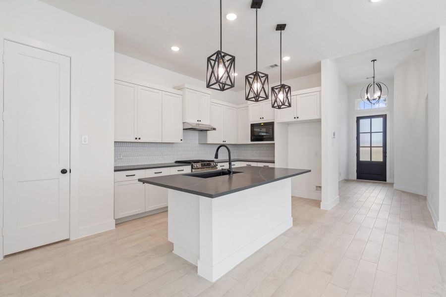 representative photo