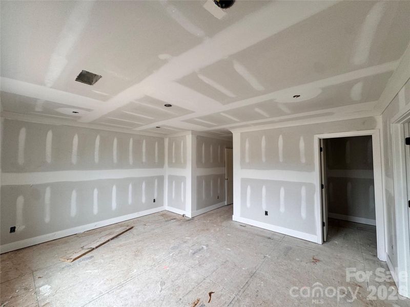 primary bedroom primary bedroom