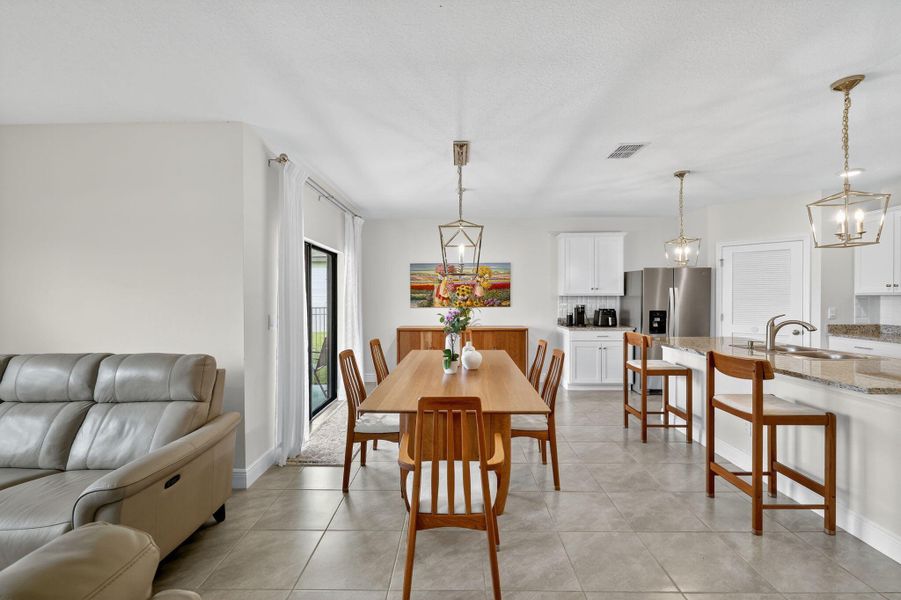 23-web-or-mls-3A5A2741