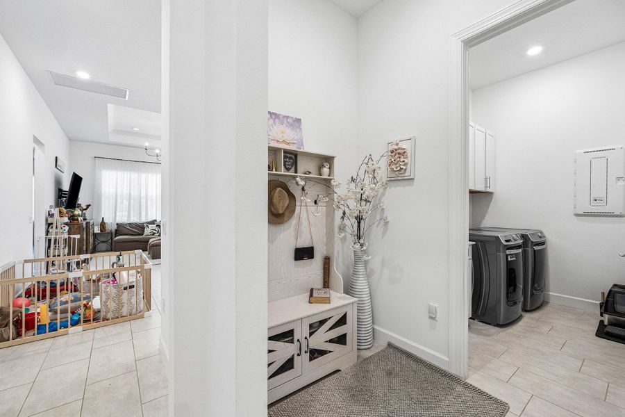 017-4336MatildaCourt-DelrayBeach-FL-3344