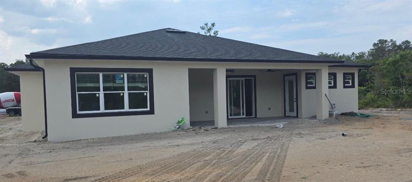 Image 45 of a home in . Image 45 of a home in .