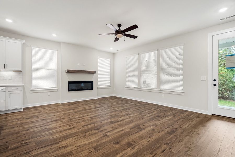 New Home in Murfreesboro, TN.  - Slide 10