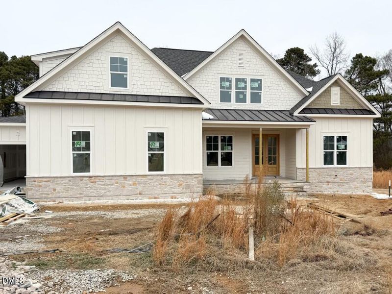 Photo Jan 30 2026, 3 53 13 PM (Medium)