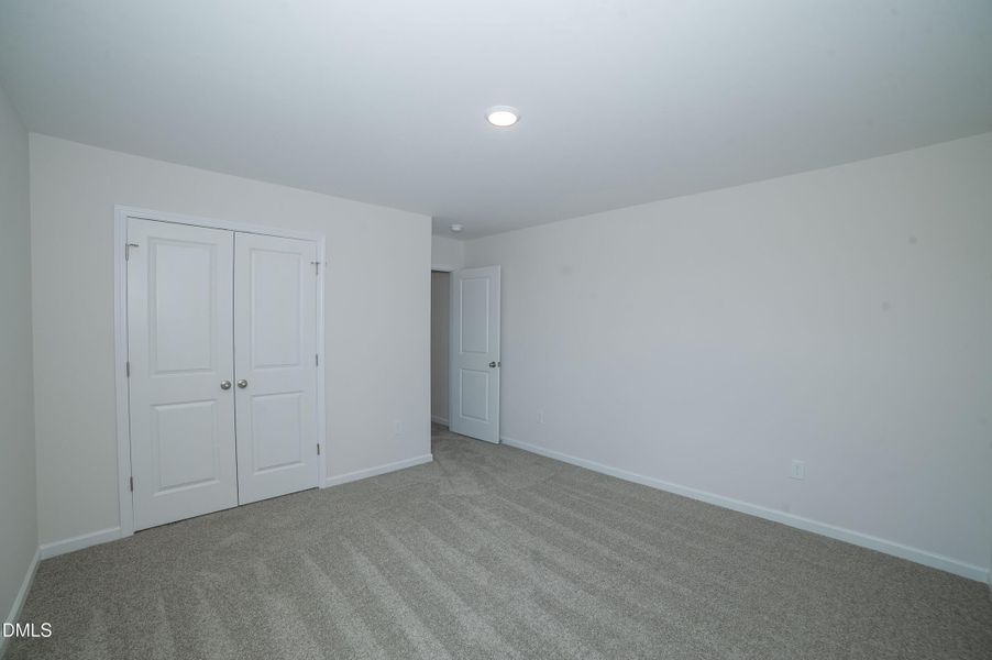 68 Mosey Bridge Court-36