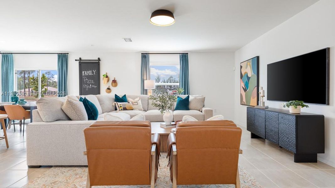 Representative Photo Representative Photo