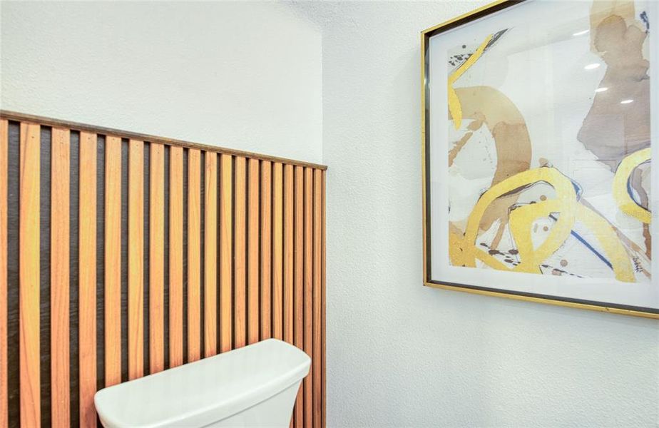 Image 54 of a home in .