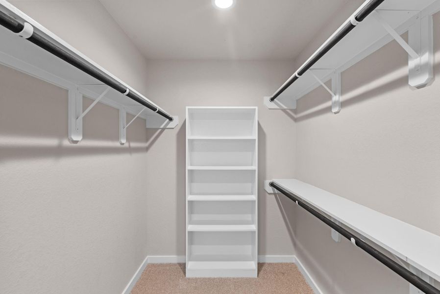 representative photo