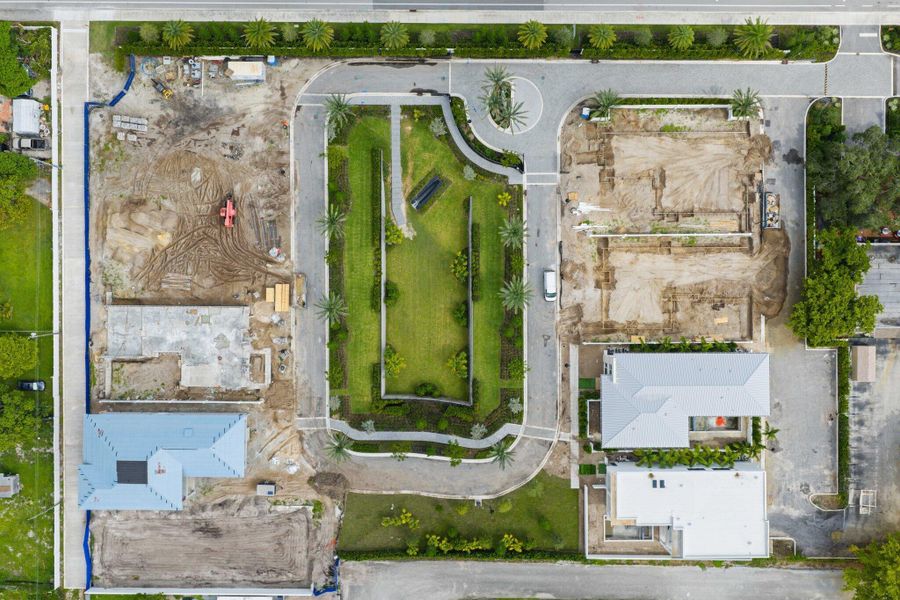 Image 59 of a home in . Image 59 of a home in .