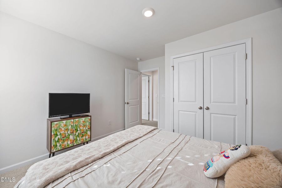 32-web-or-mls-IMG_2439 32-web-or-mls-IMG_2439