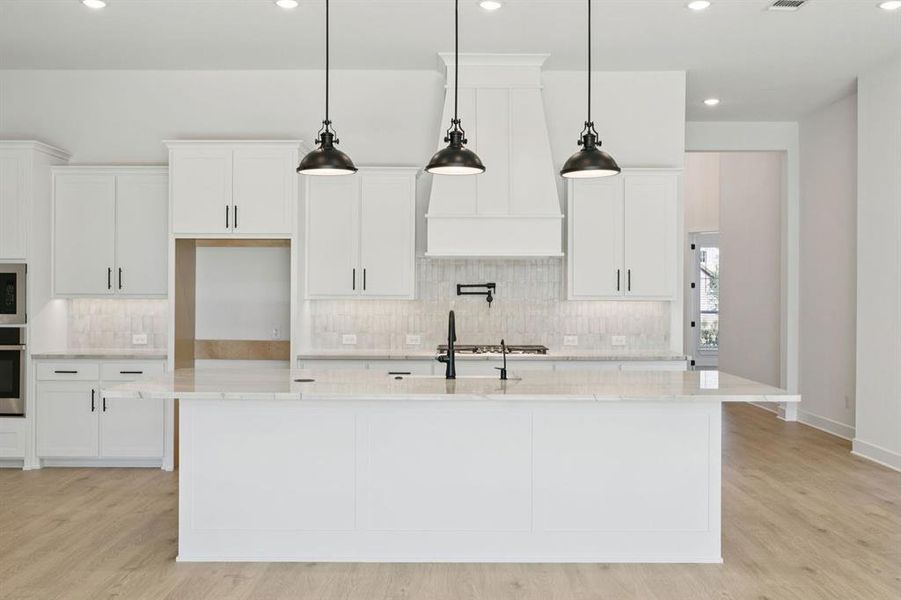 27-325Bay_027 27-325Bay_027