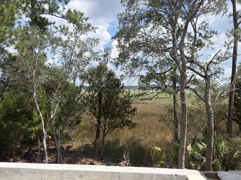Natural landscape and outdoor views near in Mount Pleasant (Image 22). Natural landscape and outdoor views near in Mount Pleasant (Image 22).