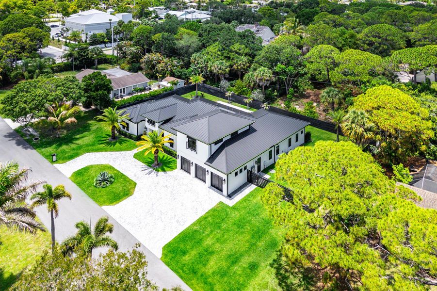 060-5701OldOrangeRoad-Jupiter-FL-33458-F 060-5701OldOrangeRoad-Jupiter-FL-33458-F