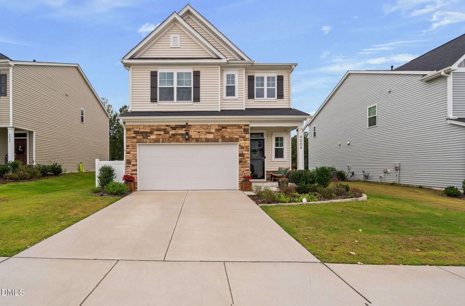 2-web-or-mls-4004-mount-moran-rd