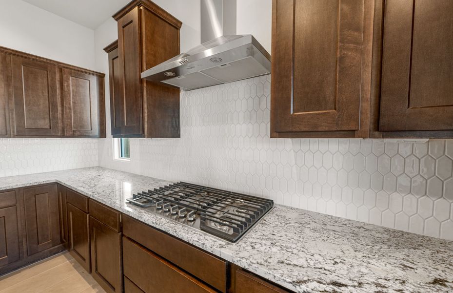 Quick Move-In Home Quick Move-In Home