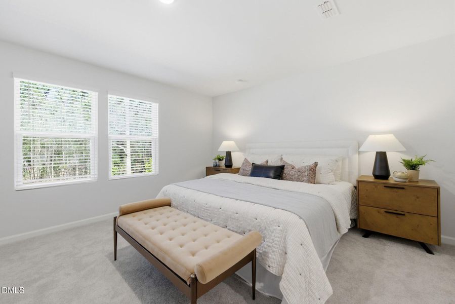 WSF Lot 45 (2nd Floor) (10)