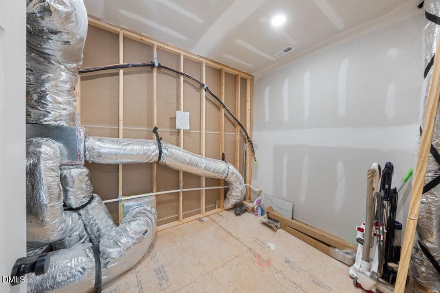 DSC07181 copy DSC07181 copy