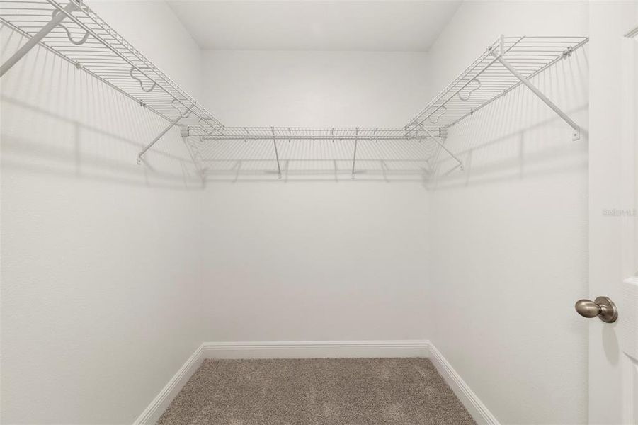 Image 20 of a home in Park View at the Hills.