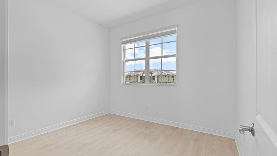 Bedroom 2 Bedroom 2