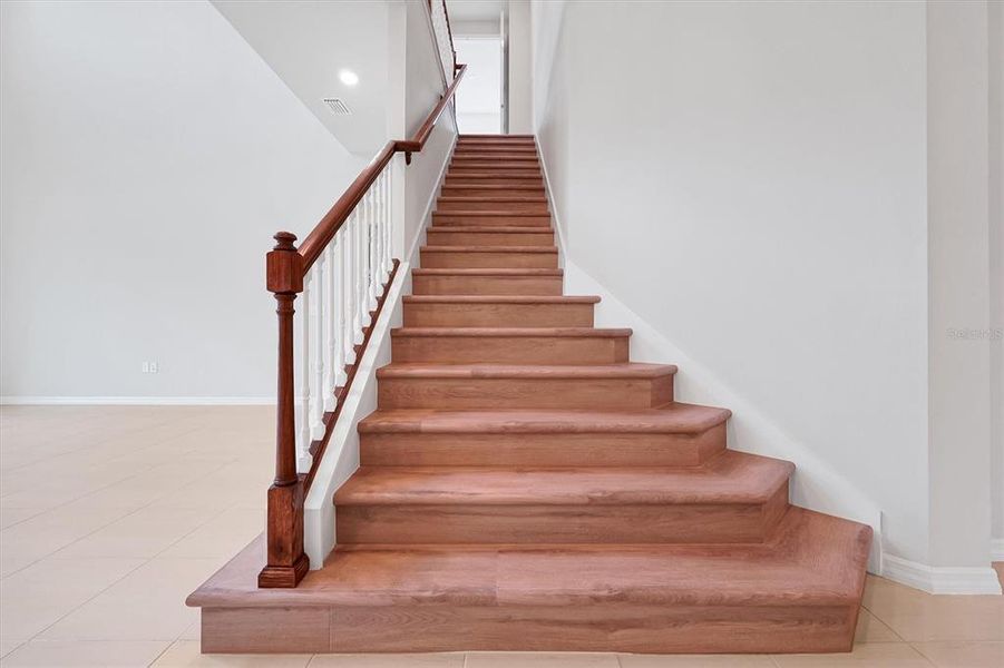 Spacious, unfurnished interior of a new home in , Orlando (Image 40). Spacious, unfurnished interior of a new home in , Orlando (Image 40).