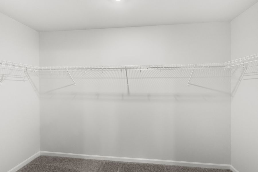 Conway, SC New Home.  - Slide 18