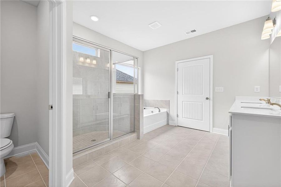 Image 36 of a home in . Image 36 of a home in .