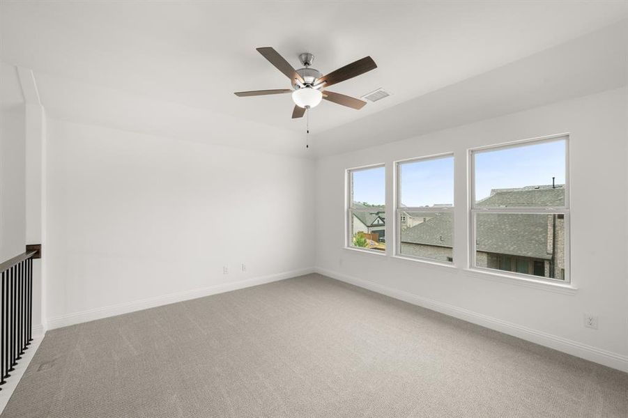 1536 Euclid- Gameroom-1 1536 Euclid- Gameroom-1