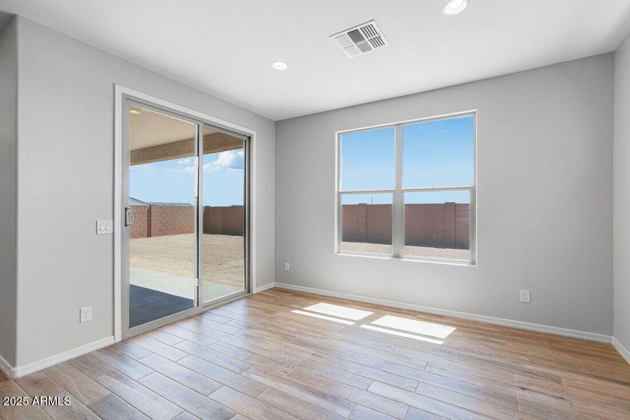 25109 N 171ST Avenue - Ready Now! 25109 N 171ST Avenue - Ready Now!