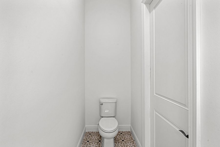 9229 Southwest Arco Way_001