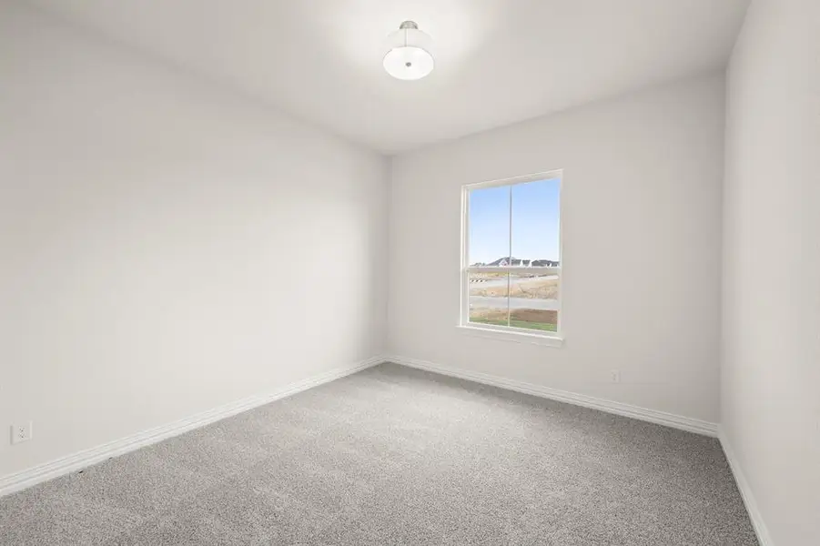 10611 Winter Wheat- Bedroom-2