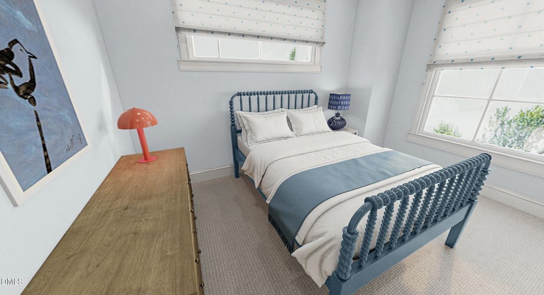 Screenshot 2025-11-17 at 9.03.43AM