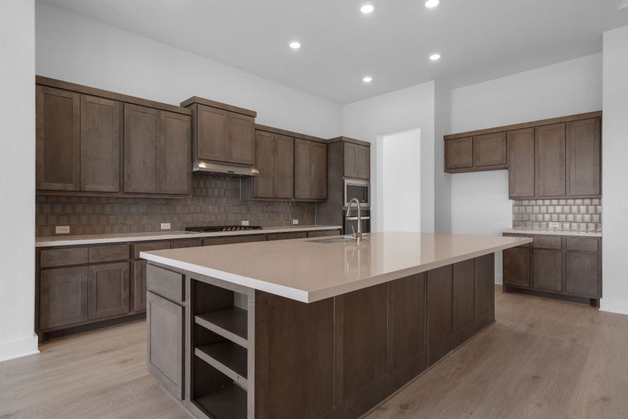 4br New Home in Liberty Hill, TX. - Slide 14 4br New Home in Liberty Hill, TX. - Slide 14