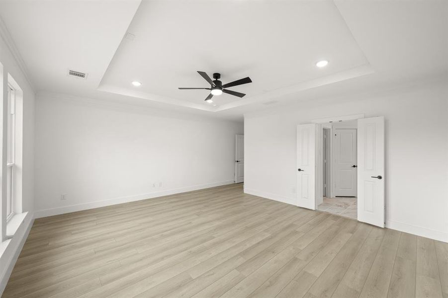 341 Loretta- Primary Suite-4049