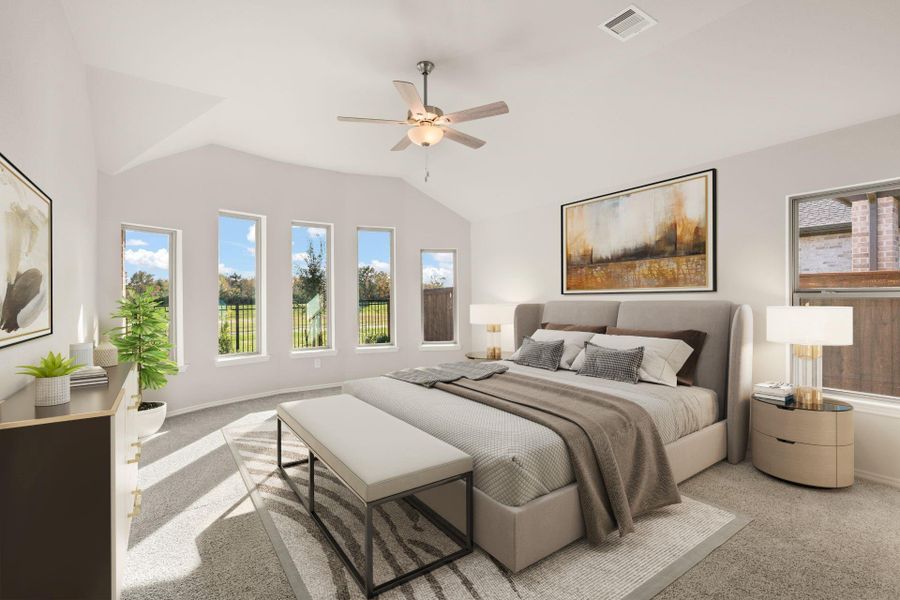 representative photo