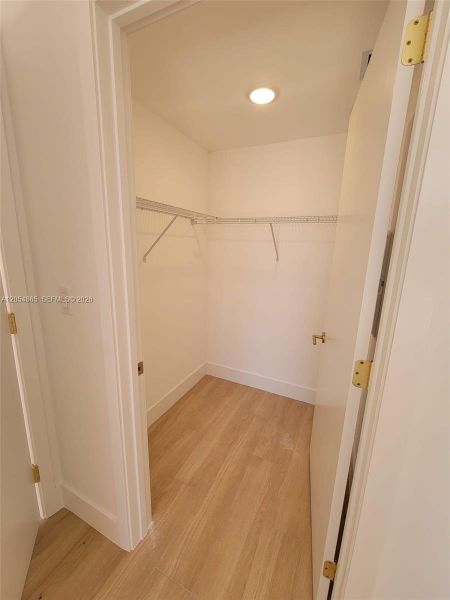 Spacious, unfurnished interior of a new home in , Miami (Image 10). Spacious, unfurnished interior of a new home in , Miami (Image 10).