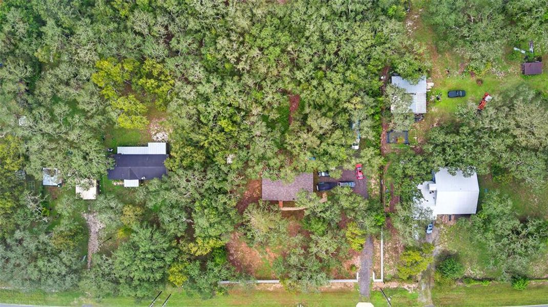 Image 32 of a home in . Image 32 of a home in .