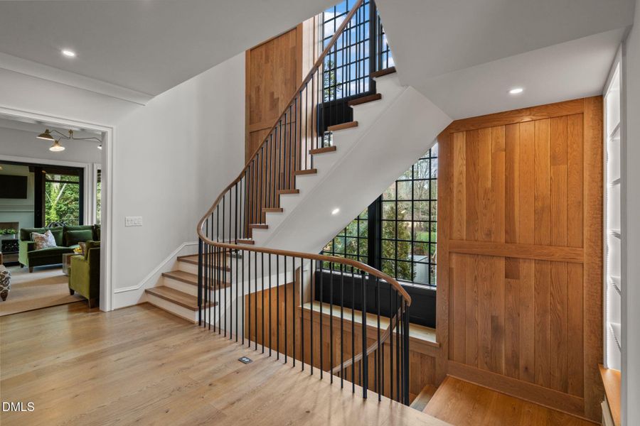 62-web-or-mls-untitled-31