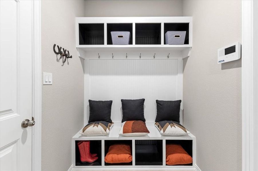 Image 30 of a home in Lakeview Heights.