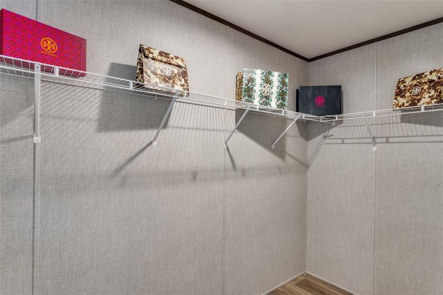 Image 21 of a home in .