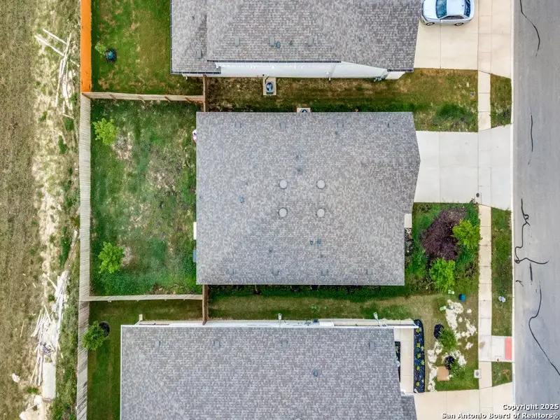 Image 25 of a home in Corley Farms. Image 25 of a home in Corley Farms.