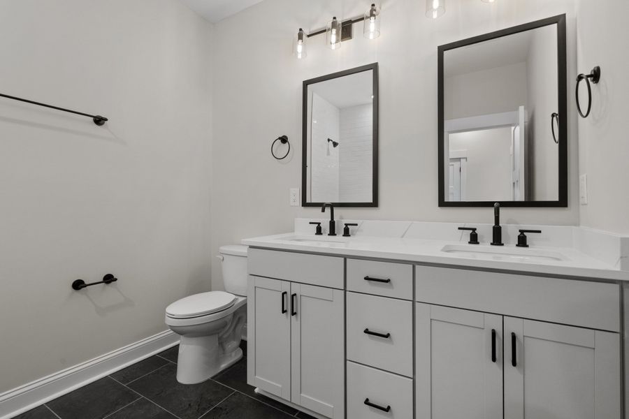 3br New Home in Myrtle Beach, SC. - Slide 43 3br New Home in Myrtle Beach, SC. - Slide 43