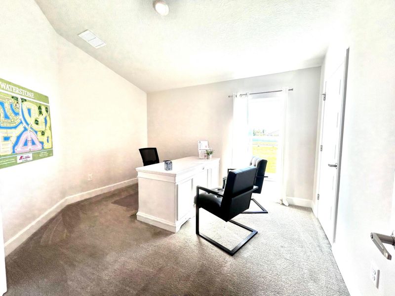 Sample picture Sample picture