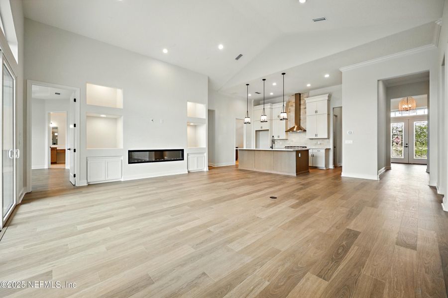 Image 37 of a home in Courtney Oaks in SilverLeaf. Image 37 of a home in Courtney Oaks in SilverLeaf.