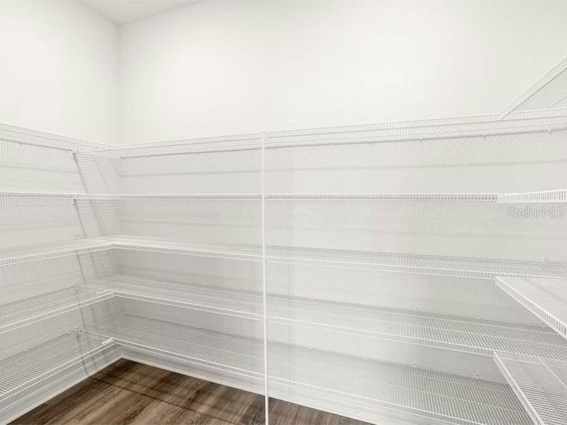 Spacious, unfurnished interior of a new home in , Wildwood (Image 10). Spacious, unfurnished interior of a new home in , Wildwood (Image 10).