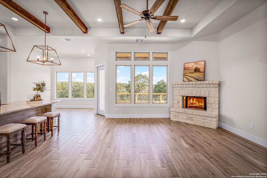 Image 23 of a home in .