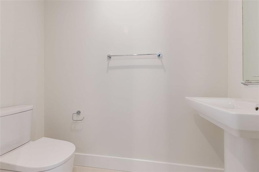 Image 60 of a home in .