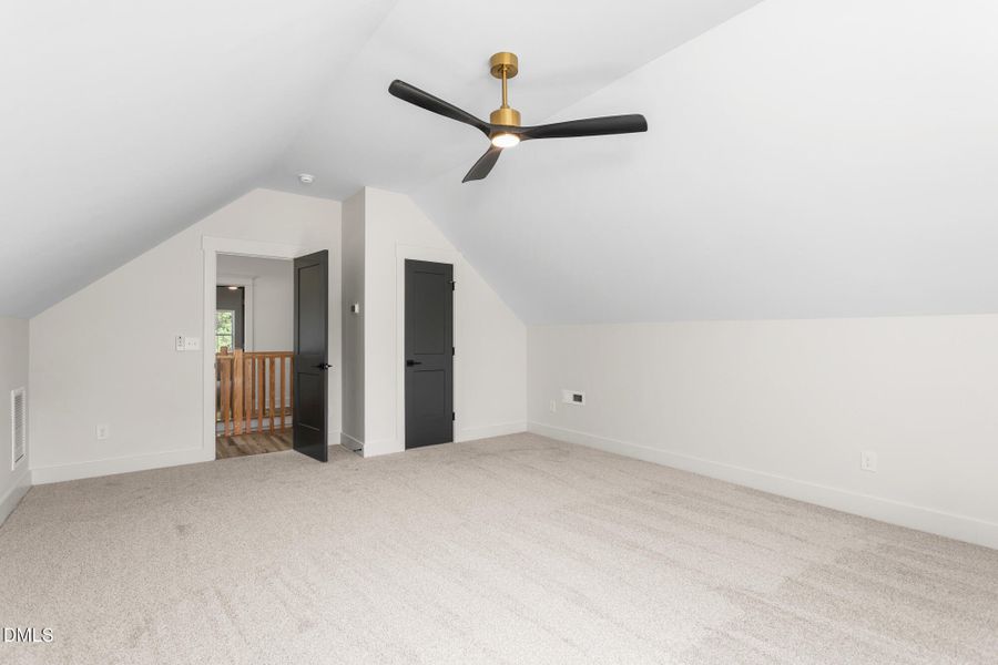 3516 Bason Road-38 3516 Bason Road-38