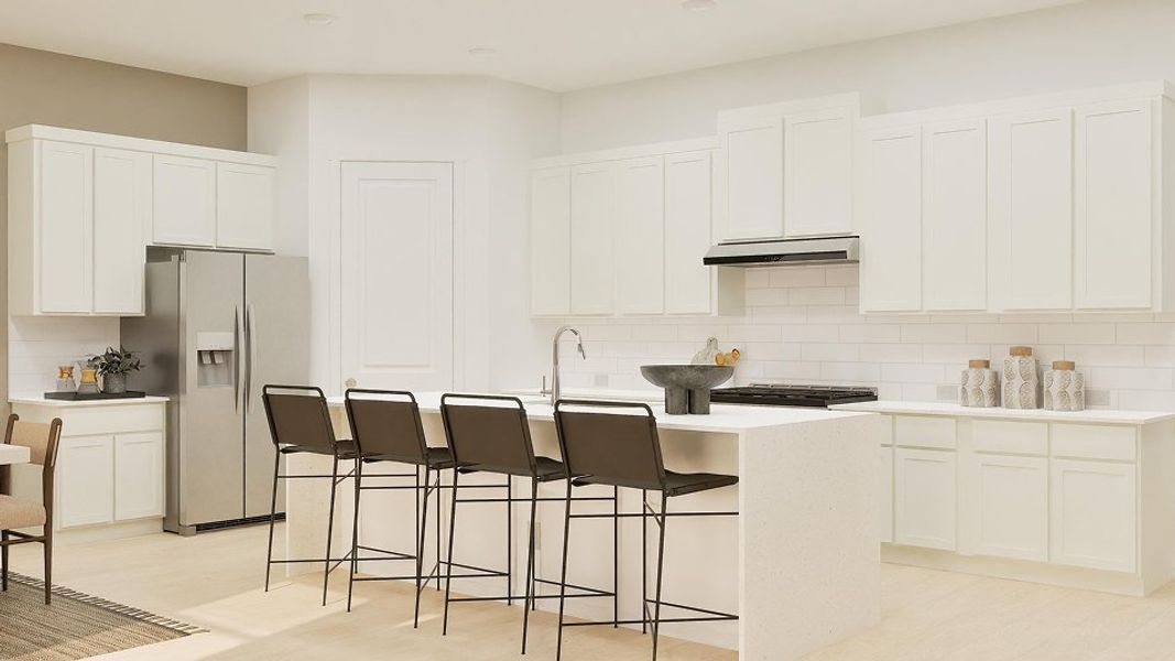 Grove Core N026 Winstead Kitchen 4of4 F1