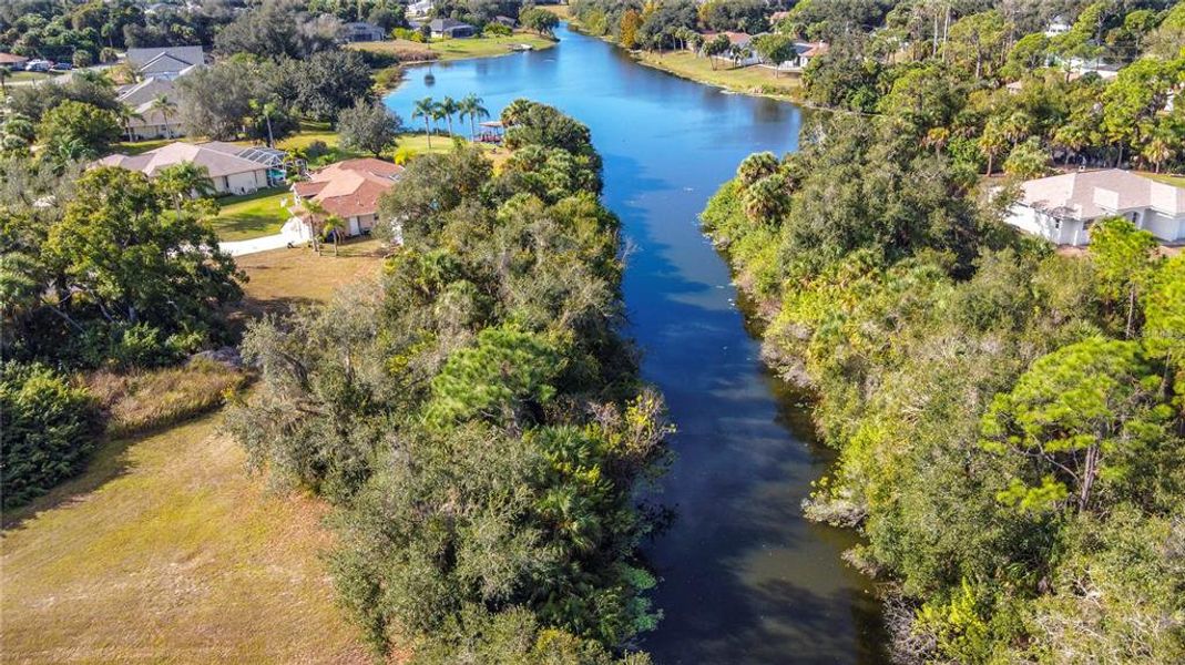 Natural landscape and outdoor views near in North Port (Image 22). Natural landscape and outdoor views near in North Port (Image 22).