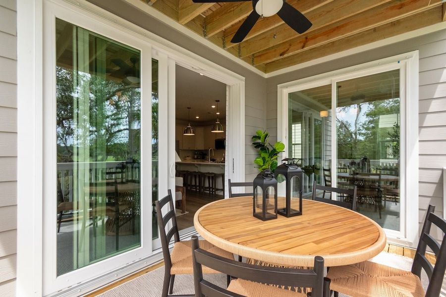 Hilton Head Island, SC New Home. - Slide 15 Hilton Head Island, SC New Home. - Slide 15